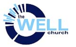 The Well Church