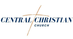 Central Christian Church