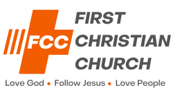 First Christian Church