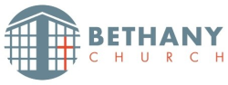 Children's Ministry Director, Bethany Evangelical Free Church - Search ...