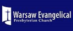 Warsaw Evangelical Presbyterian Church