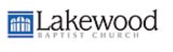 Lakewood Baptist Church