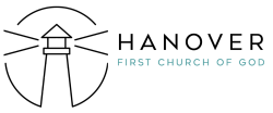 Hanover First Church of God