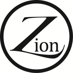 Zion