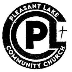 Pleasant Lake Community Church