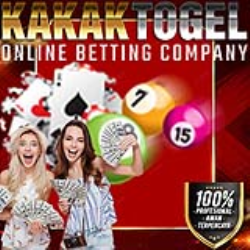 Kakaktogel Situs Judi Online Terpercaya Dengan Game Slot Casino Togel Tembak Ikan