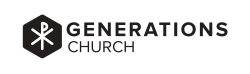 Find Church Jobs at Generations Church