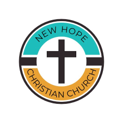 New Hope Christian Church