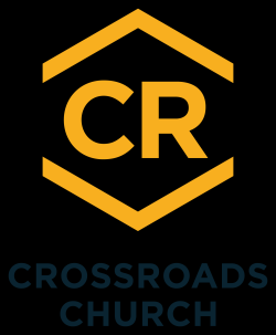 Crossroads Church