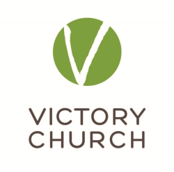 Campus Pastor, Victory Church - Search Christian Job Openings