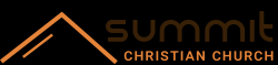 Summit Christian Church