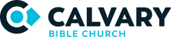 Calvary Bible Church