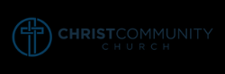 Christ Community Church