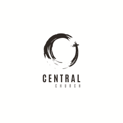 Children's Pastor, Central Church - Search Christian Job Openings