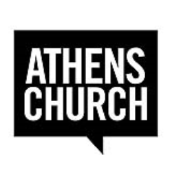 Athens Church