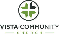 Vista Community Church