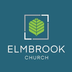 Elmbrook Church, Inc