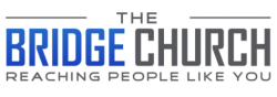 Find Church Jobs at The Bridge Church