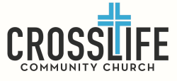 Cross Life Community Church