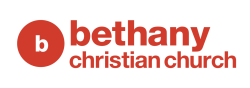 Connections Director, Bethany Christian Church - Search Christian Job ...