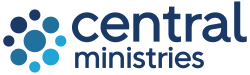 Central Ministries