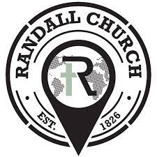 Randall Church