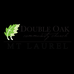 Double Oak Community Church