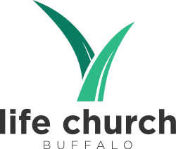 Life Church Buffalo