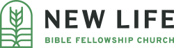 New Life Bible Fellowship