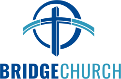 Worship/Youth Pastor, Bridge Church - Search Christian Job Openings