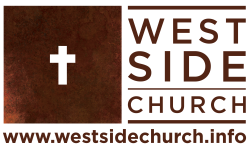 West Side Church