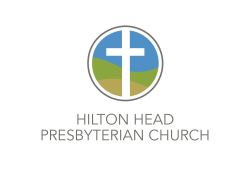 Hilton Head Presbyterian Church