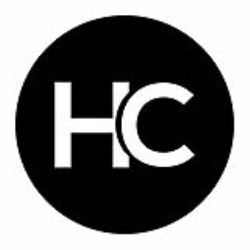 Find Church Jobs at Heartland Church