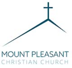 Mount Pleasant Christian Church