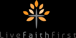 Live Faith First