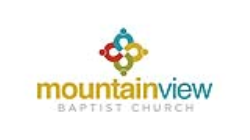 Mountain View Baptist Church