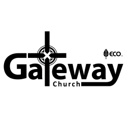 Gateway Presbyterian Church