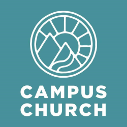 Campus Church