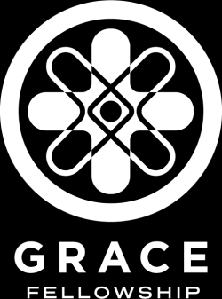 Grace Fellowship