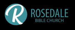 Rosedale Bible Church