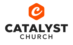 Catalyst Church