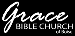 Grace Bible Church of Boise