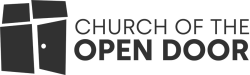 Church of the Open Door