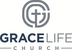 Find Church Jobs at Grace Life Church