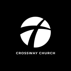 Crossway Church