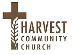 Harvest Community Church of Irvine