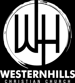 Western Hills Christian Church