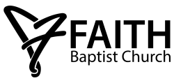 Faith Baptist Church