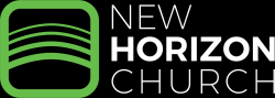 New Horizon Church