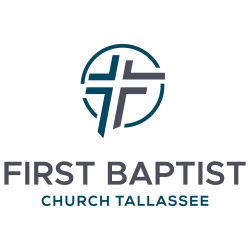 First Baptist Church Tallassee 